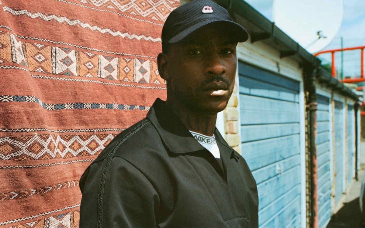 nike skepta collab